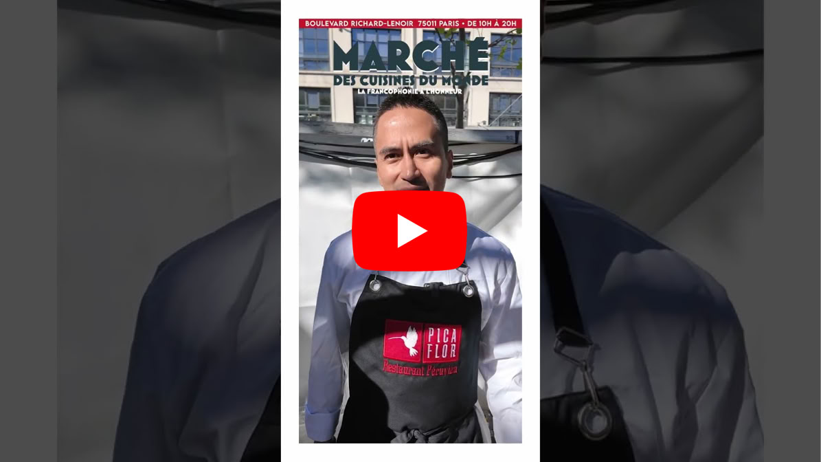 Lire la vidéo