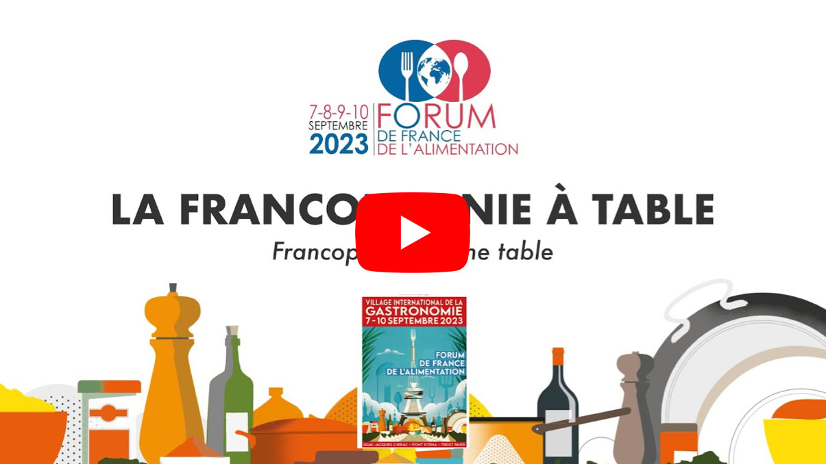 Lire la vidéo