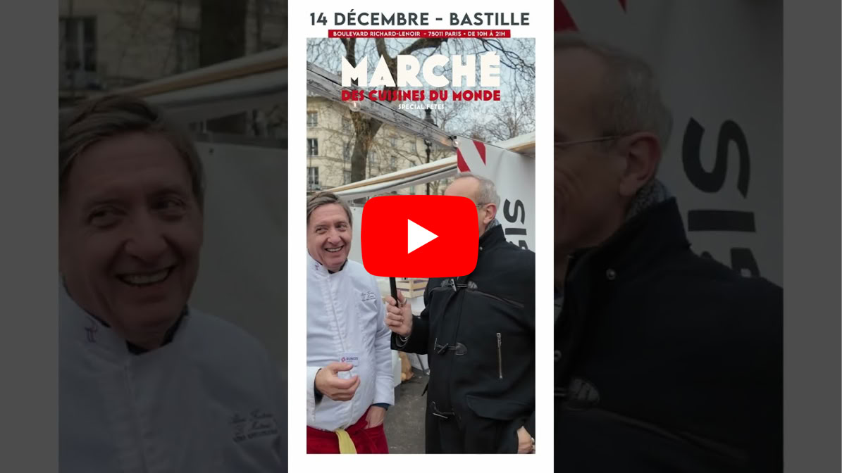 Lire la vidéo