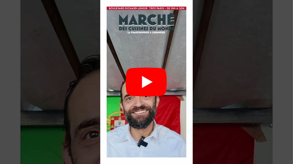 Lire la vidéo
