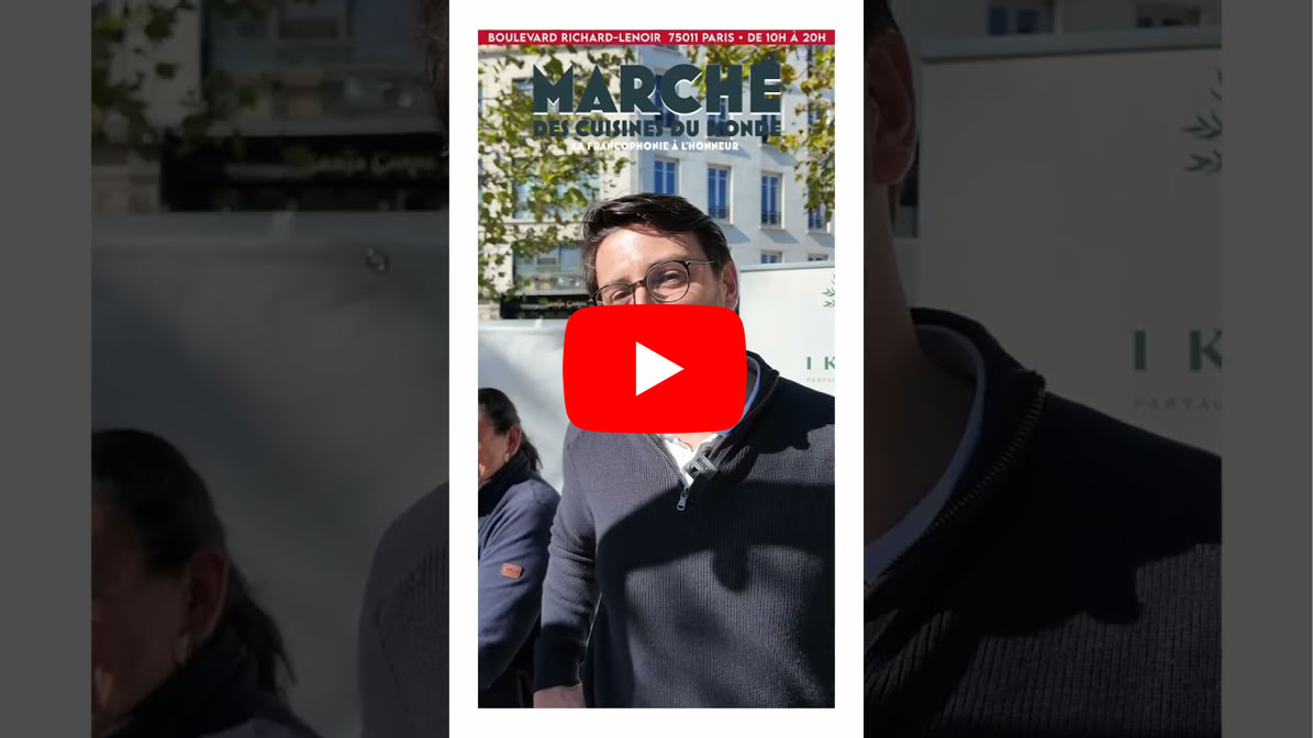 Lire la vidéo
