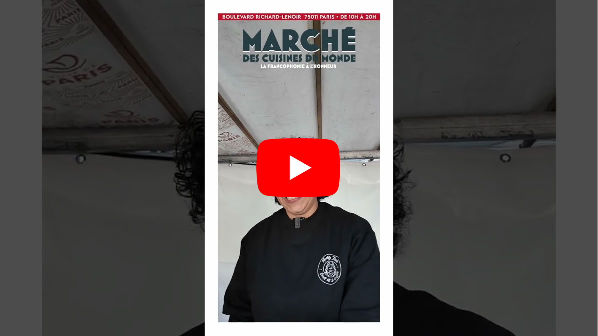 Lire la vidéo