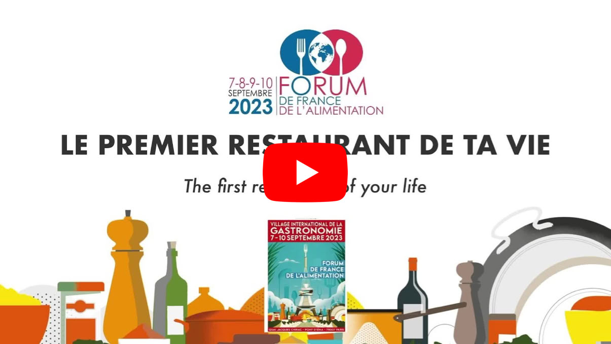Lire la vidéo