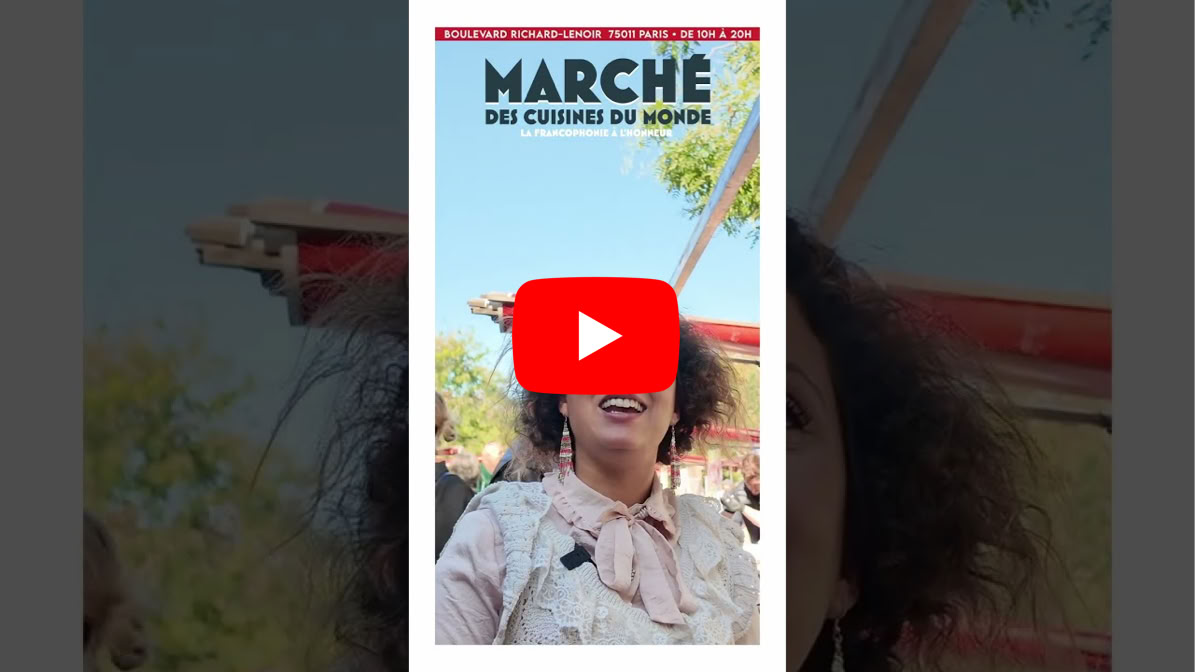 Lire la vidéo