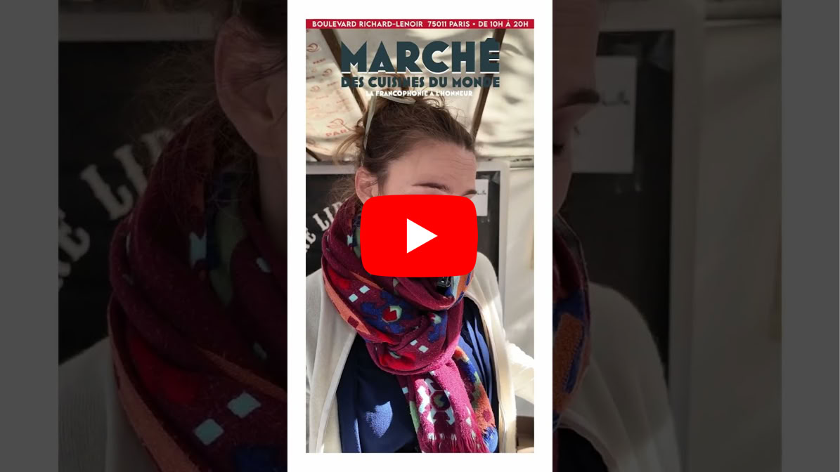 Lire la vidéo