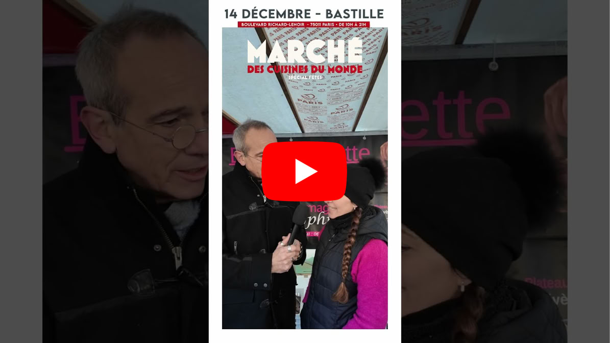Lire la vidéo