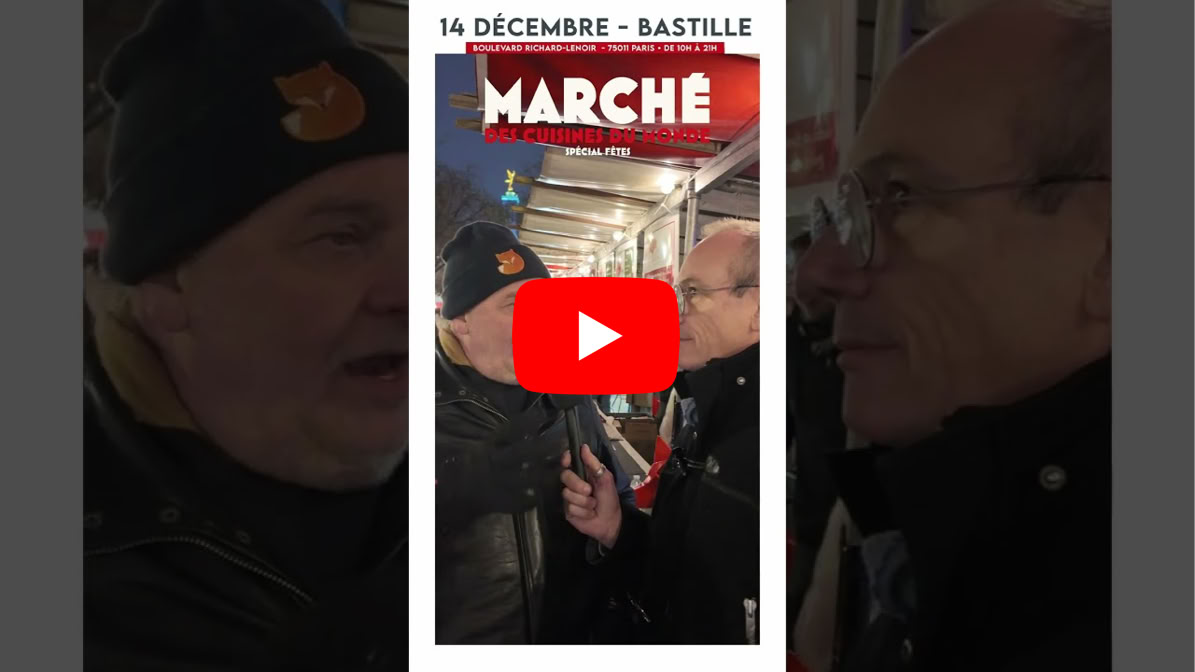 Lire la vidéo