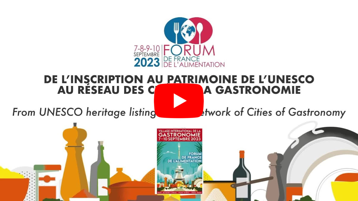 Lire la vidéo