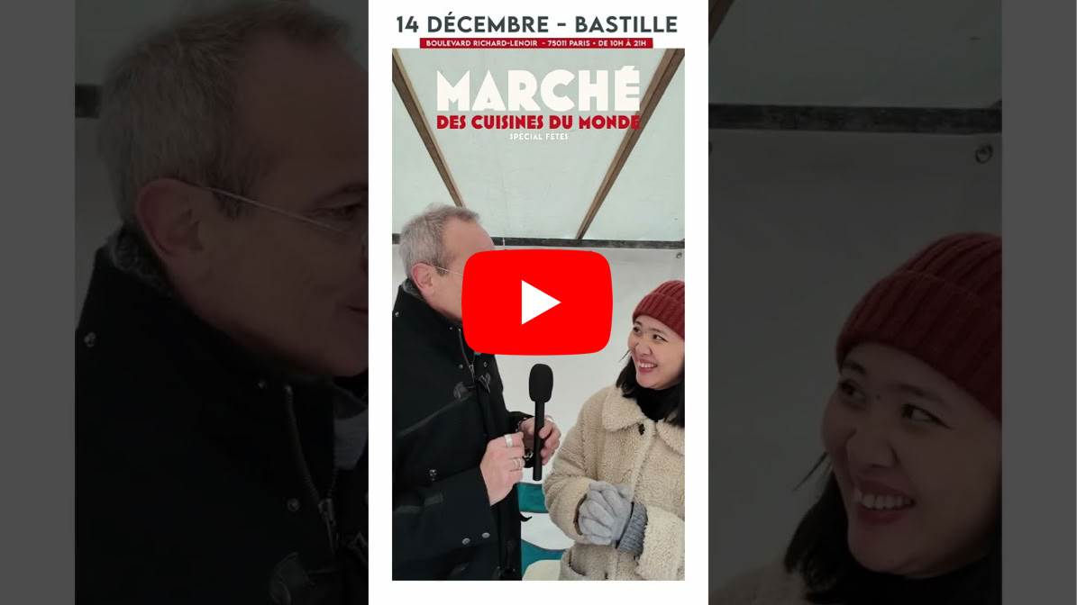 Lire la vidéo