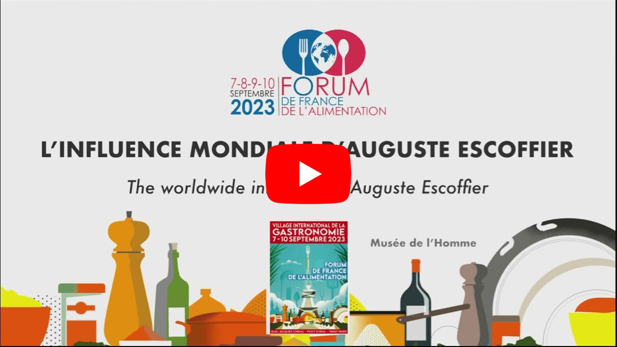 Lire la vidéo