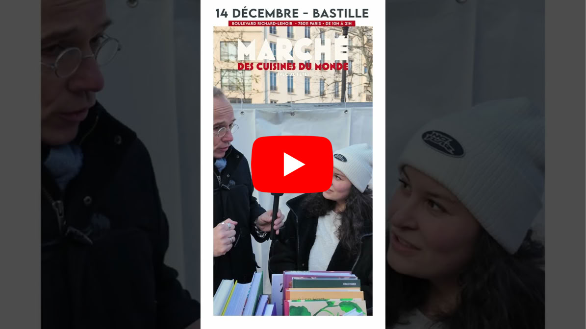 Lire la vidéo