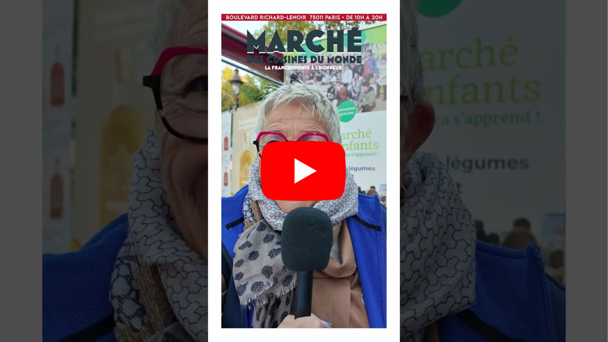 Lire la vidéo