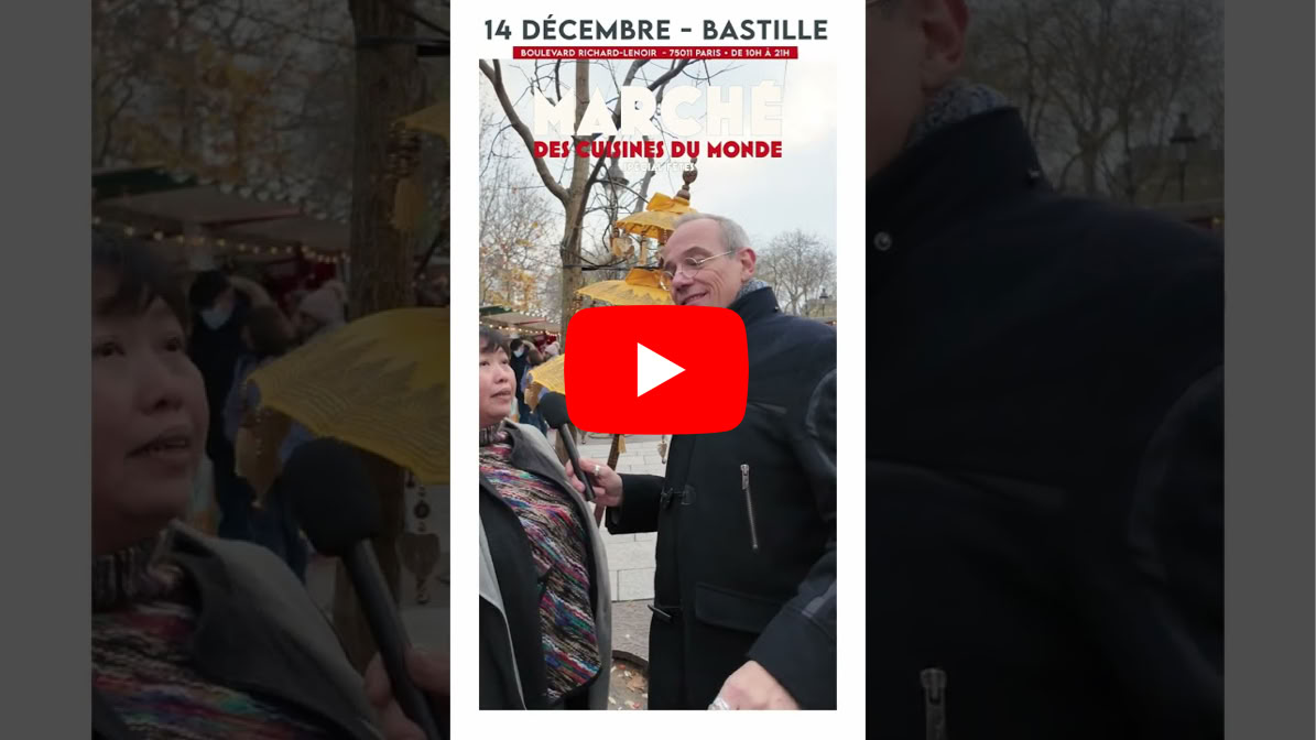 Lire la vidéo