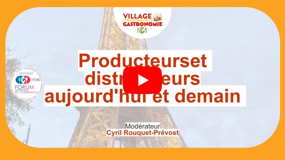 Lire la vidéo