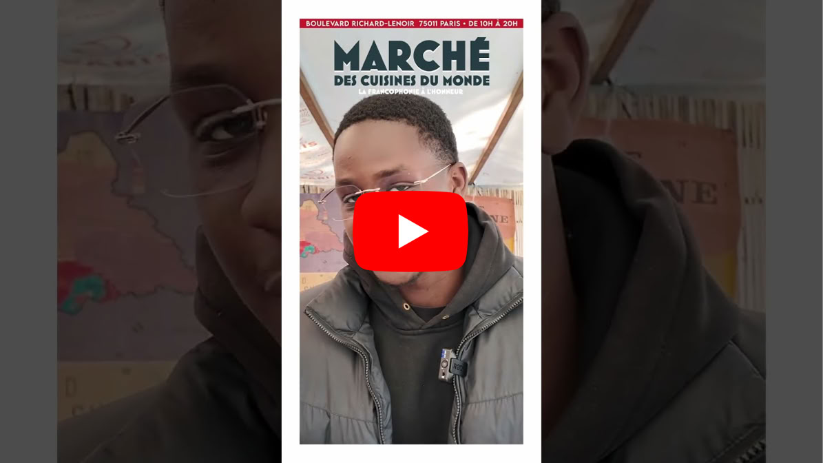 Lire la vidéo