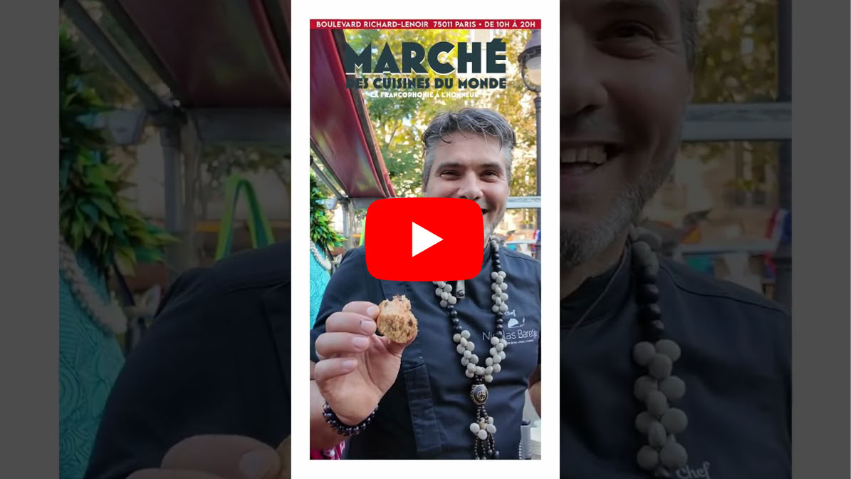 Lire la vidéo