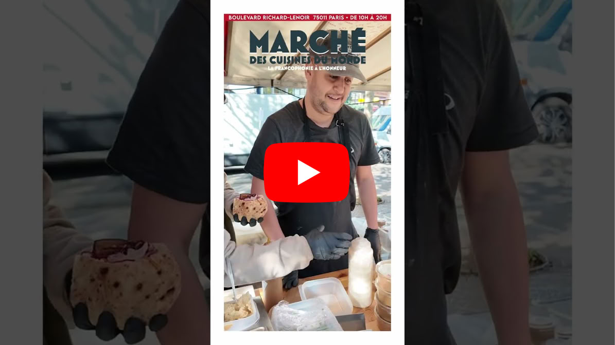 Lire la vidéo