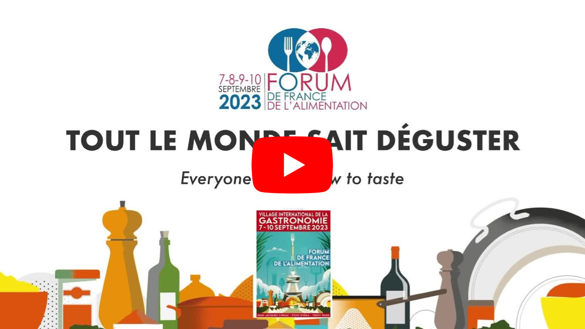 Lire la vidéo