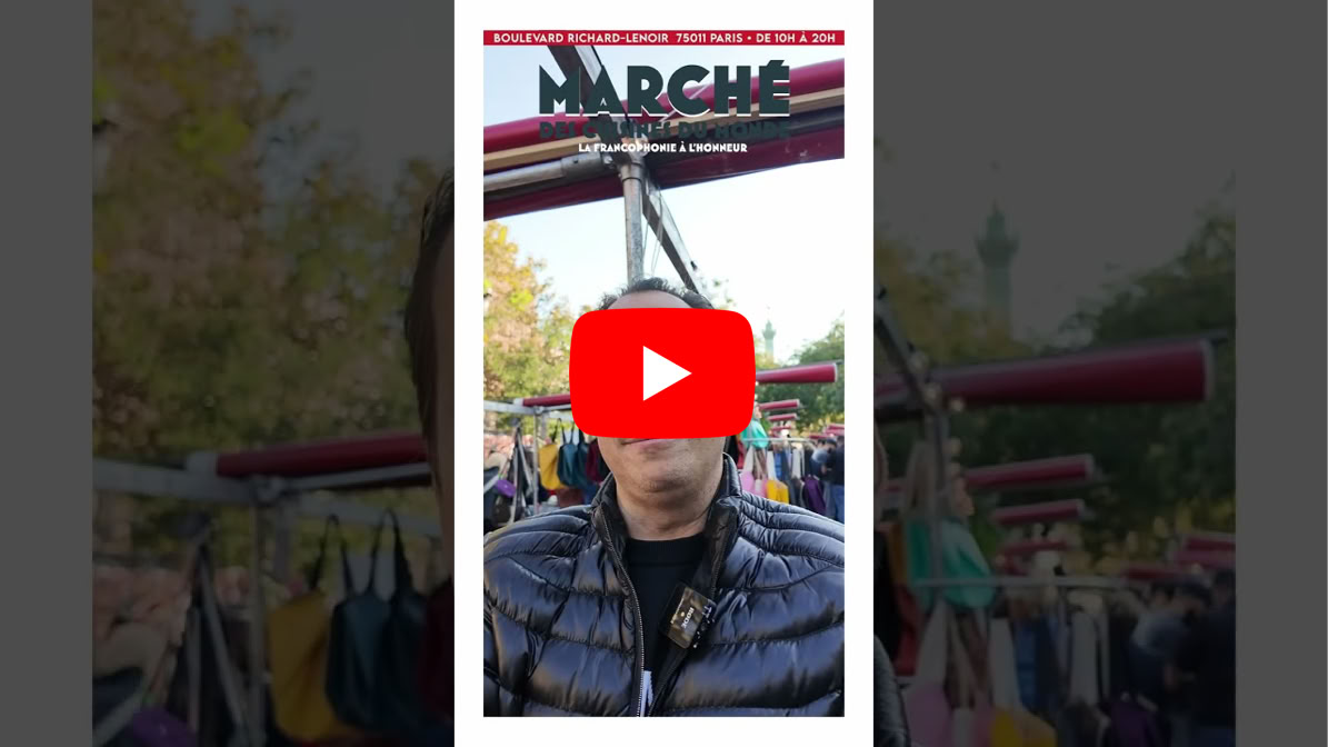 Lire la vidéo