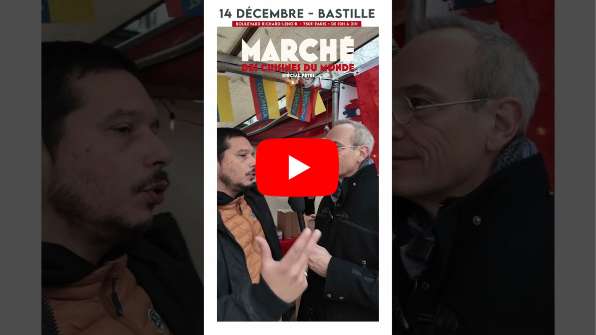Lire la vidéo