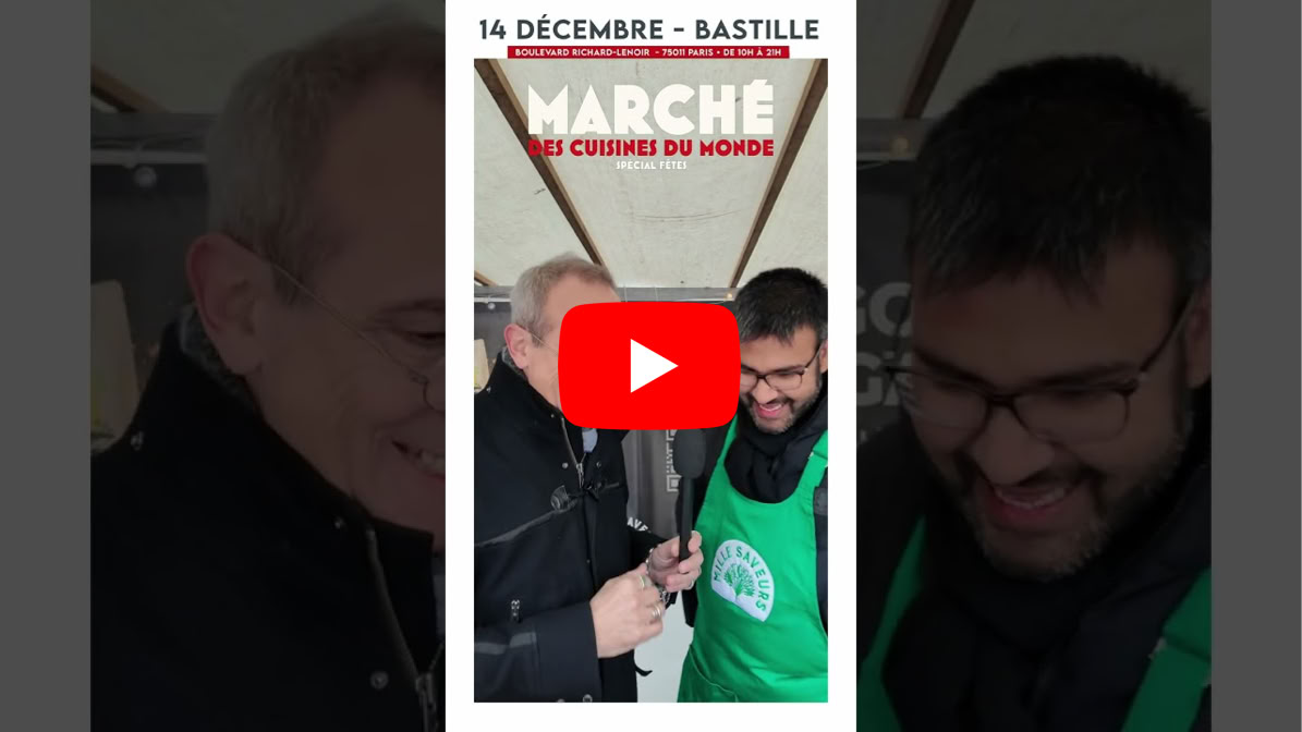 Lire la vidéo