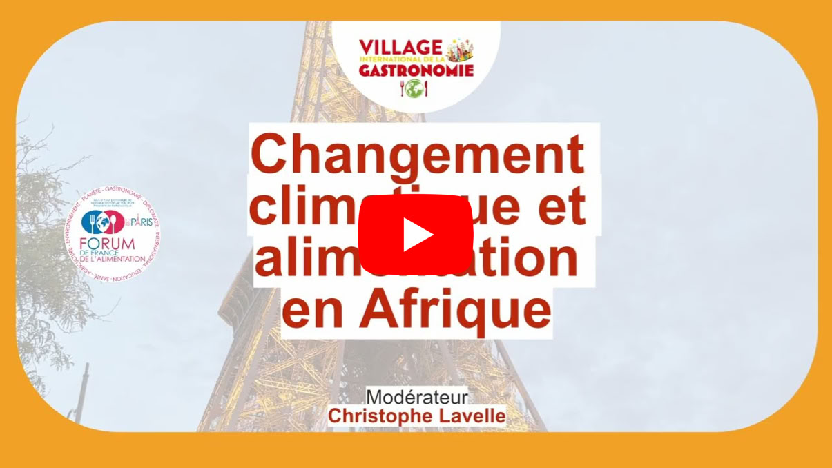 Lire la vidéo