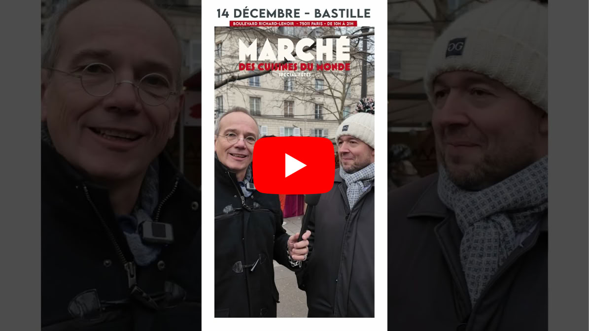 Lire la vidéo