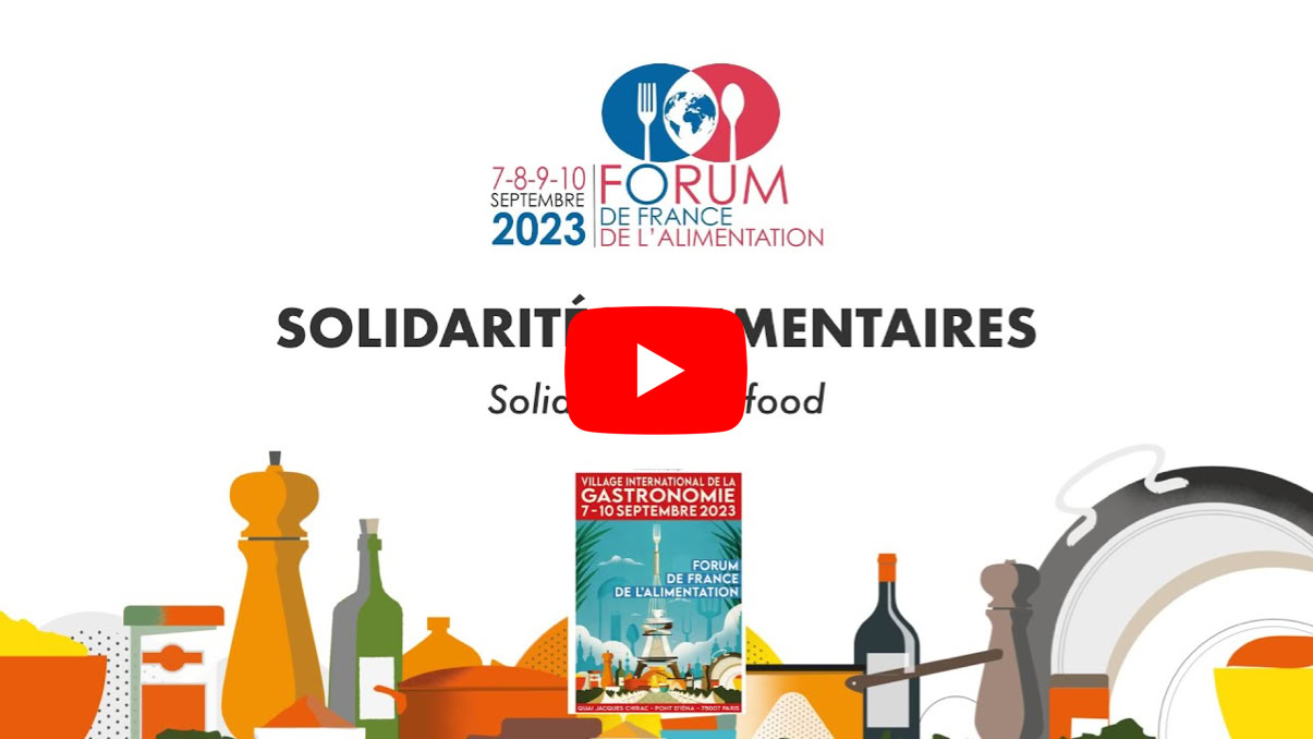 Lire la vidéo