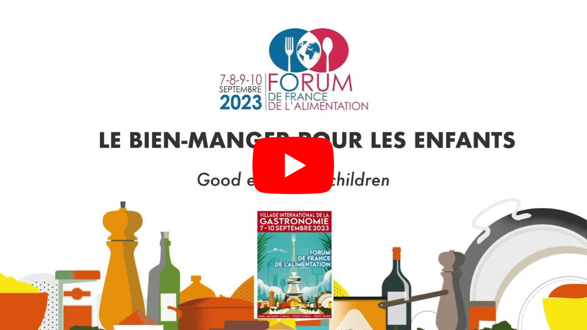 Lire la vidéo