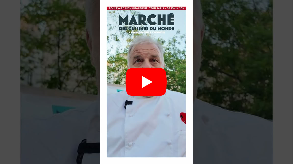 Lire la vidéo