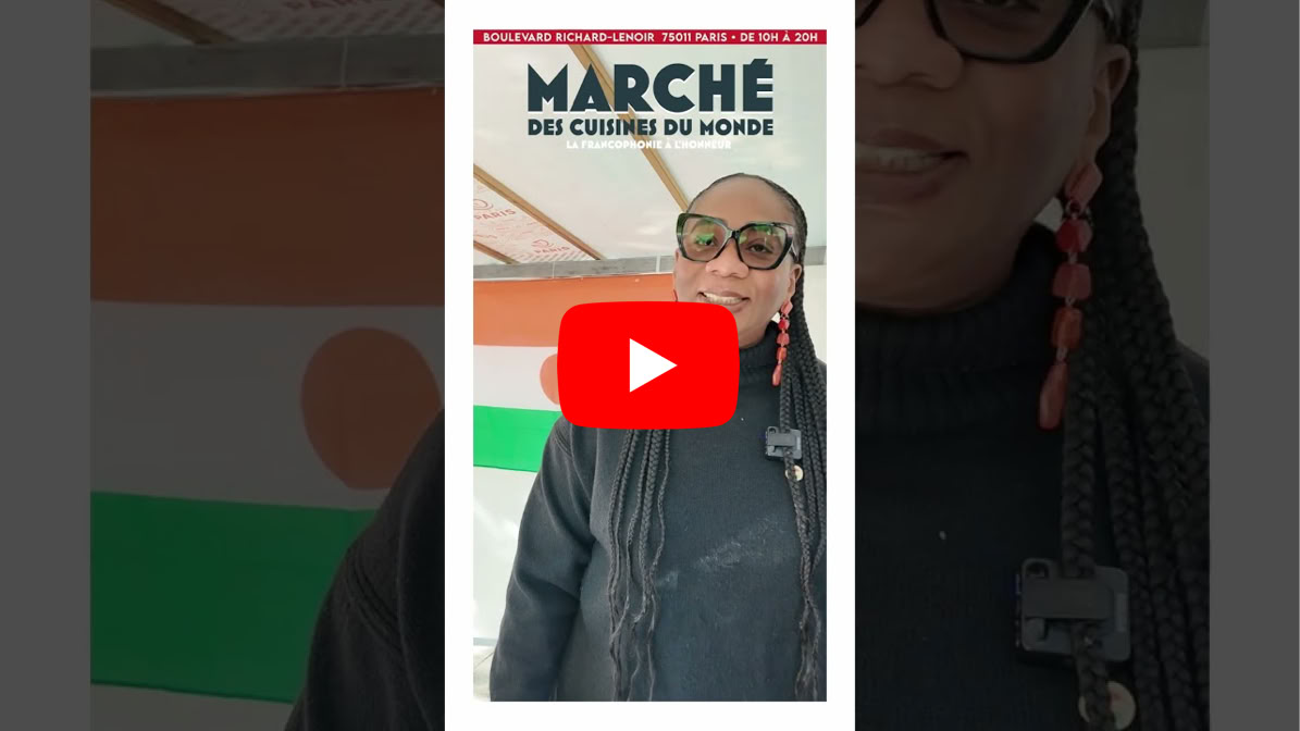 Lire la vidéo