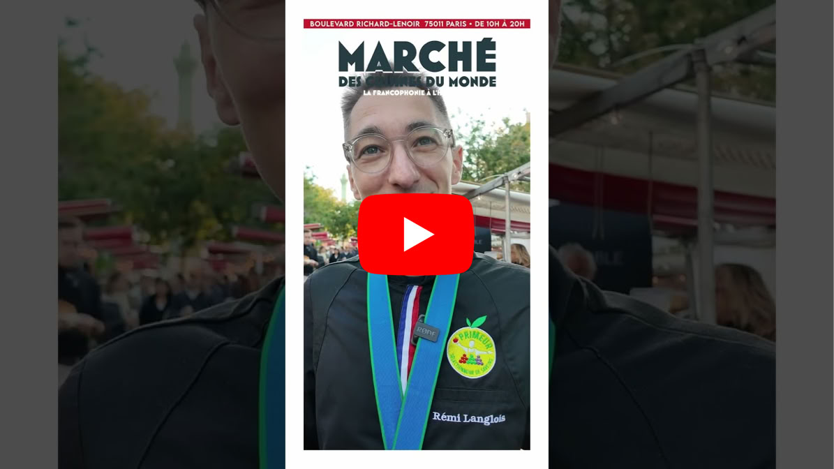 Lire la vidéo