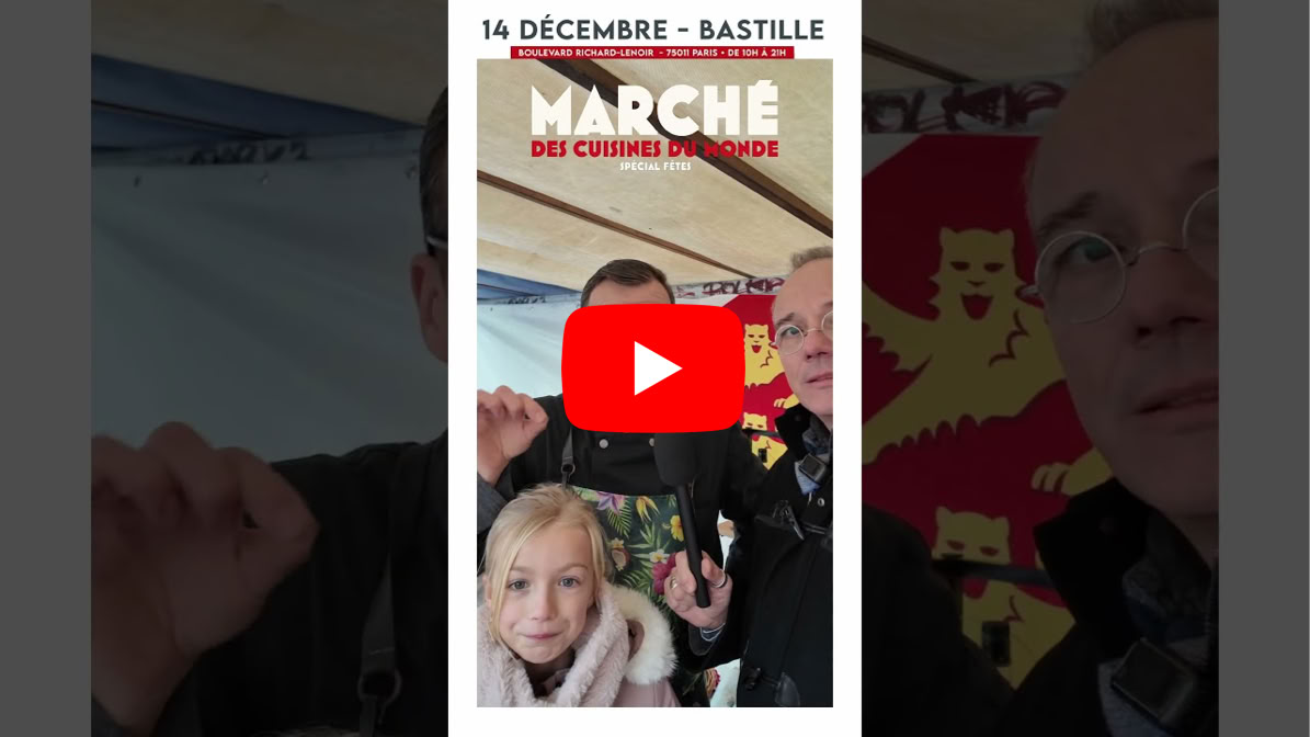 Lire la vidéo