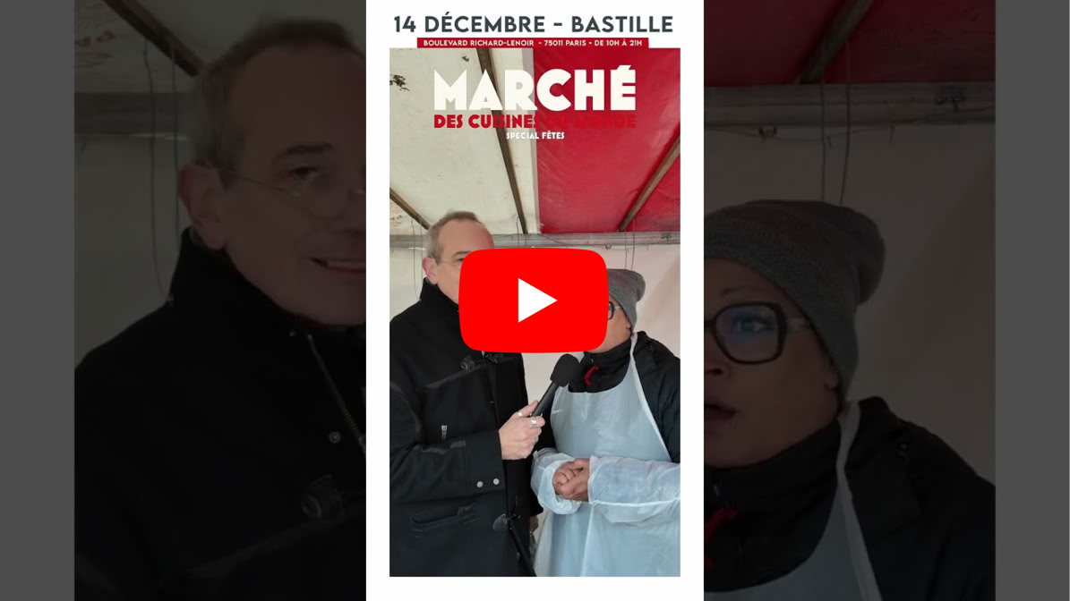Lire la vidéo