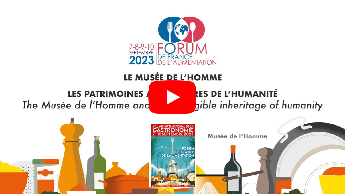 Lire la vidéo
