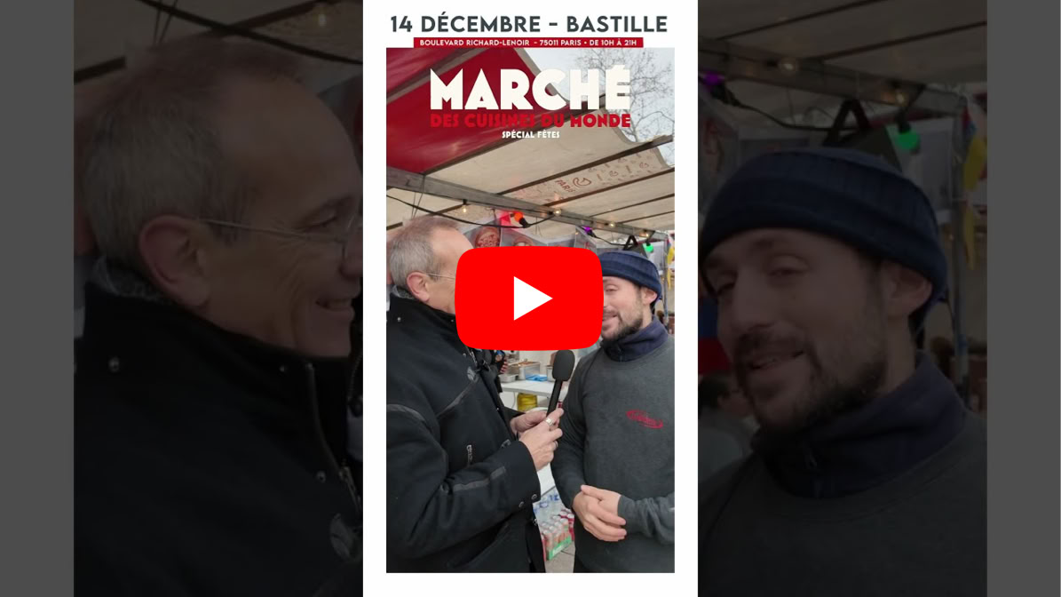 Lire la vidéo