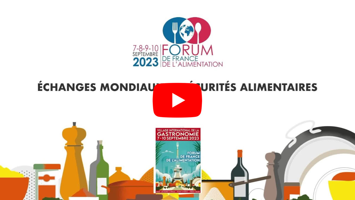 Lire la vidéo