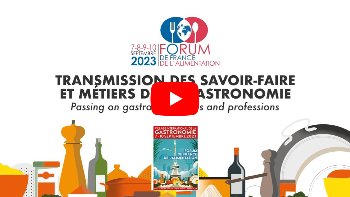 Lire la vidéo