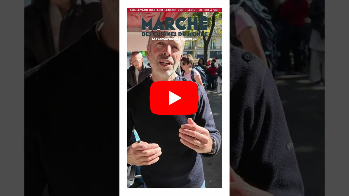 Lire la vidéo