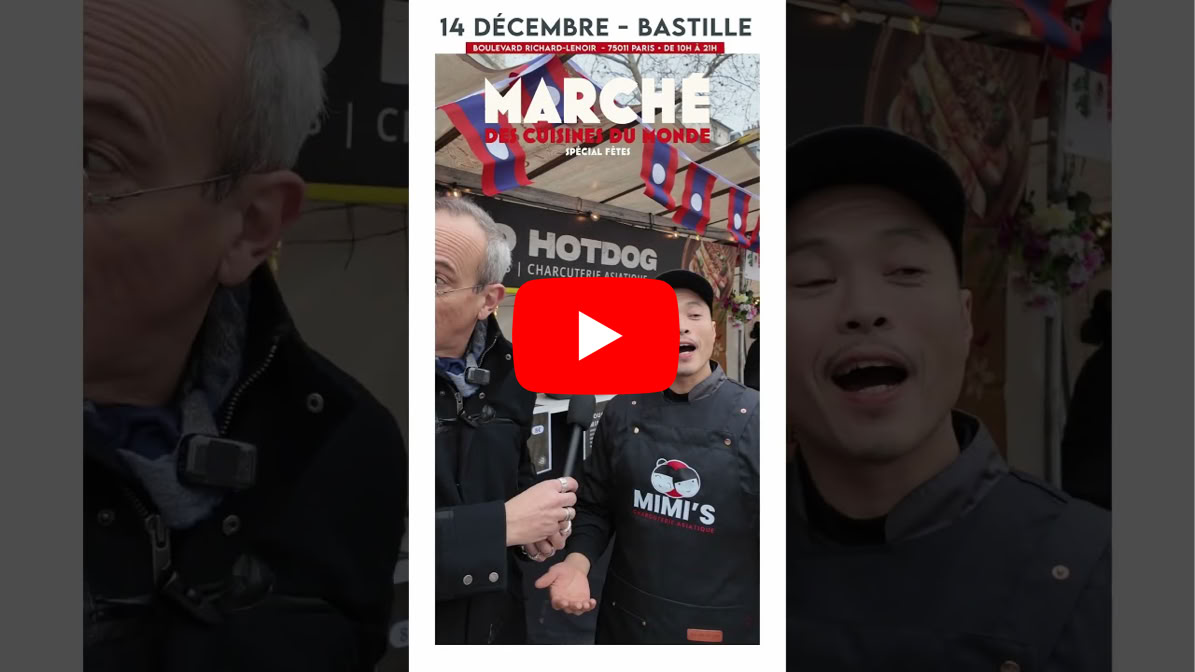 Lire la vidéo