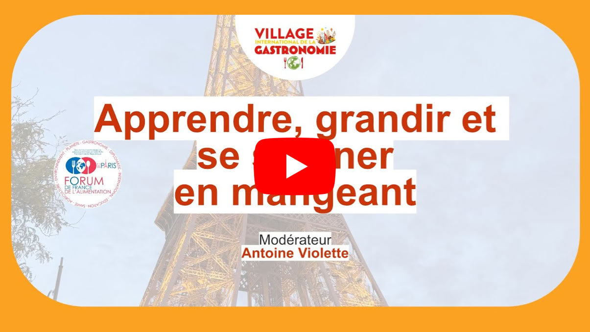 Lire la vidéo
