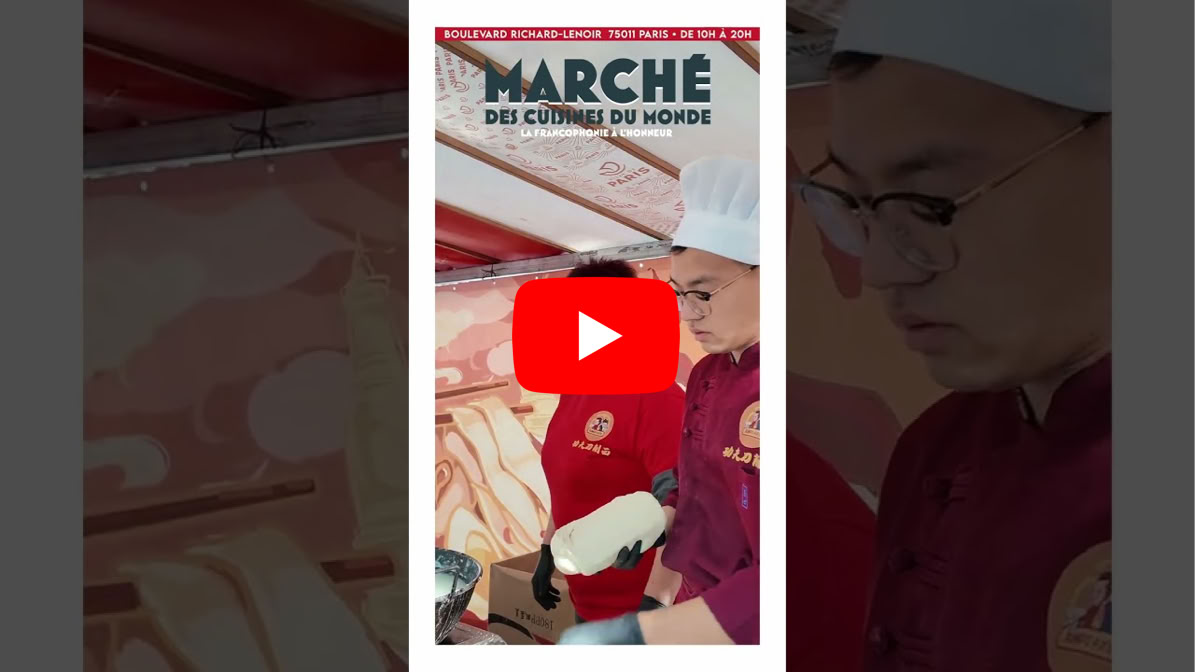 Lire la vidéo